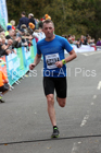 Kielder Marathon, 2017 Kielder Marathon and Half Marathon. Photo:  David T. Hewitson/Sports for All Pics